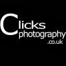 Clicks Wedding Photography 1093548 Image 7
